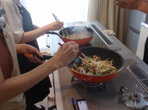 料理体験 003.jpg